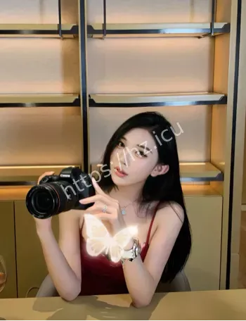 夏琳九头身御姐