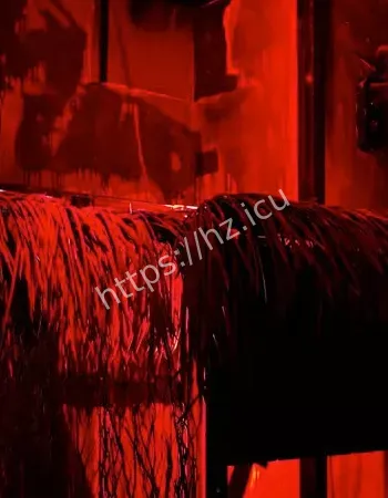 5年30名男子离奇死亡