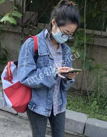 全网曝大尺度情侣私密视频