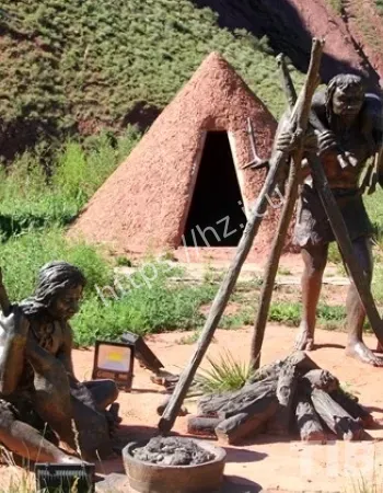 外星文明的信号