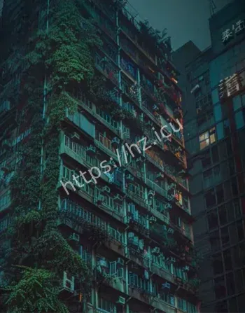 深圳和邦酒店闹鬼