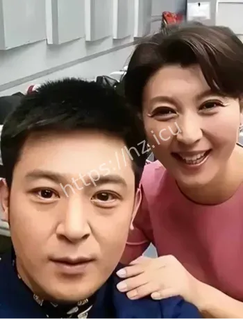 官媒批评代言下架