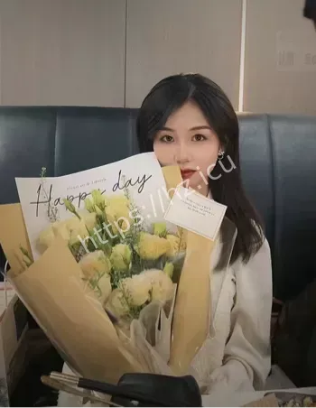 洛阳正仁昌梦甜