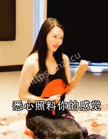 竟是小三速成课