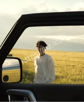 温精灵母女欺诈